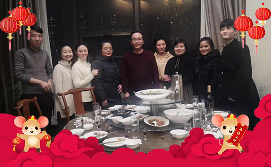     ��ƽ�ɽ�������r(n��ng)����ף�������옷���f�����⣡2020��ؔԴ�L�L��