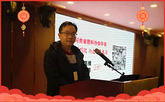     ��ƽ�ɽ�������r(n��ng)����ף�������옷���f�����⣡2020��ؔԴ�L�L��