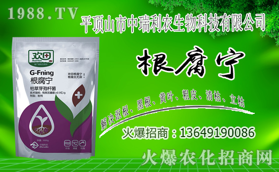 ��ƽ�ɽ�������r(n��ng)����ף�������옷���f��������2020��ؔԴ�L�L��