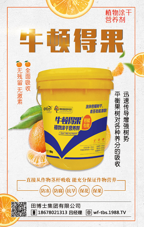     ���ﲩʿ��ףԸ�����꣺����֪��������ͬ�ģ����h(yu��n)�_�������·Q����