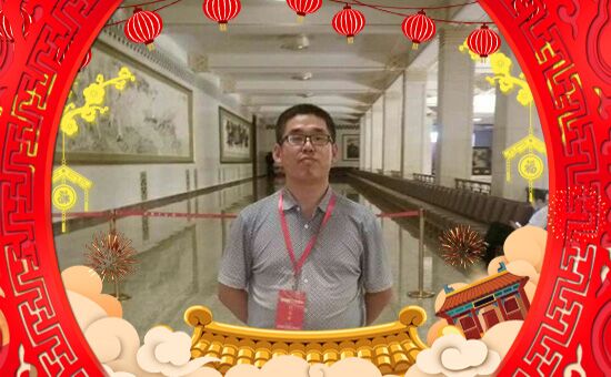     ��ɽ���V��ͨ��ף������옷(l��)���f(w��n)���������I(y��)�г���֥���_(k��i)����(ji��)��(ji��)����