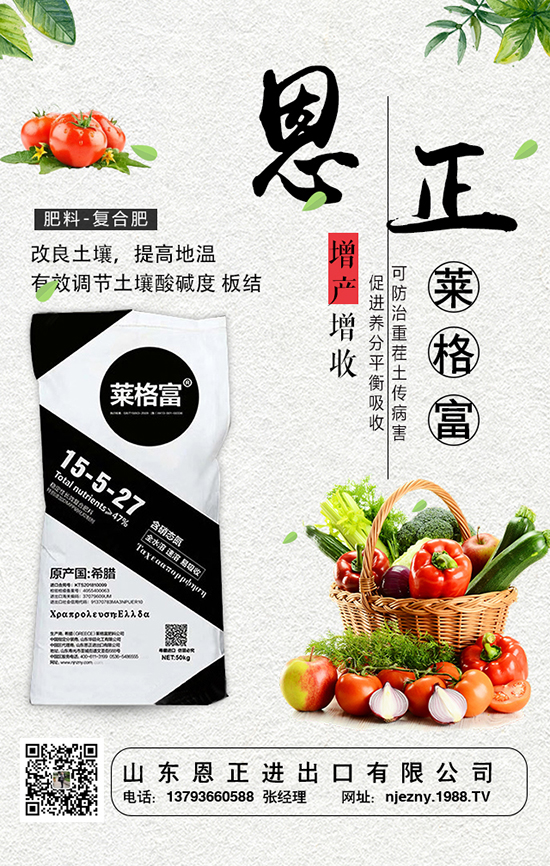 ���ʩ�ʑ�(y��ng)��(d��ng)ע�����c(di��n)�����֪���᣿