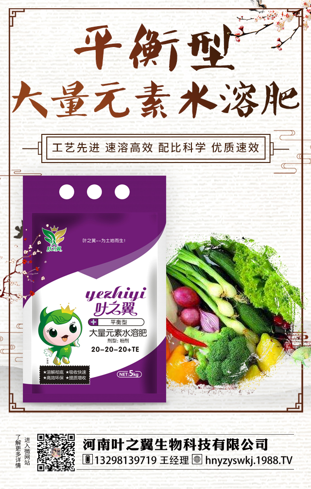 �����~֮������Ƽ����޹�˾