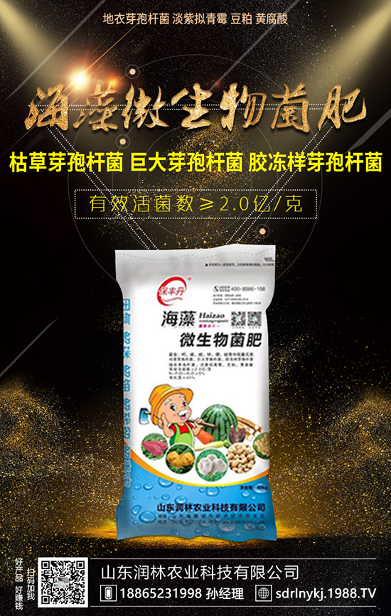 ���۷Nֲ������Ҫ�����Nֲ����Ҫ���]��