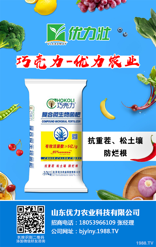 �۲�ܛ�������u������ԓ��η������۲�ܛ������Σ���c����