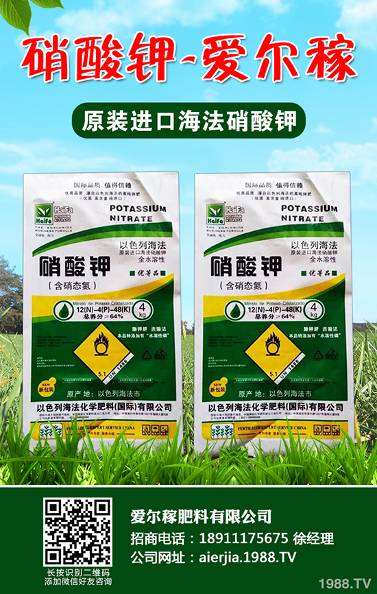 �����J�S�����w����Щ��̎���J�S�Ĺ�Ч���ü��I�B(y��ng)�rֵ