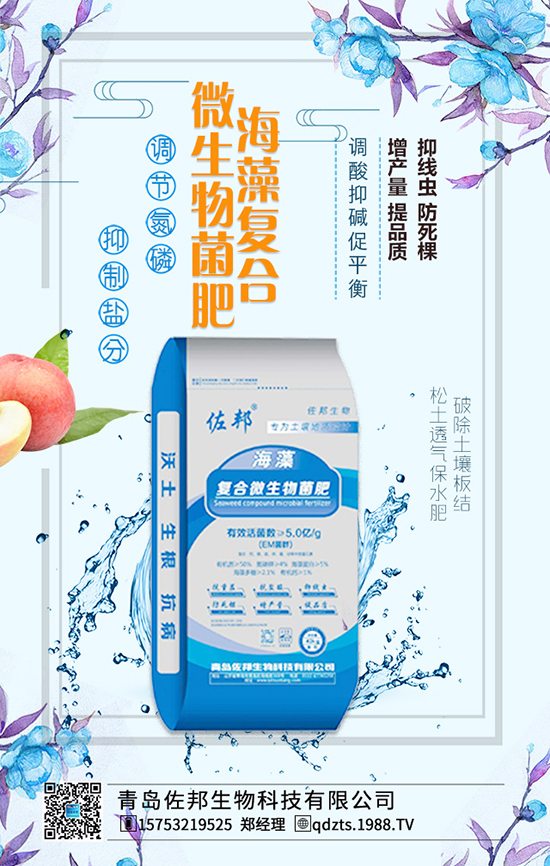 ����ʩ���Ĵ��}�����Ҫ�J(r��n)����x��