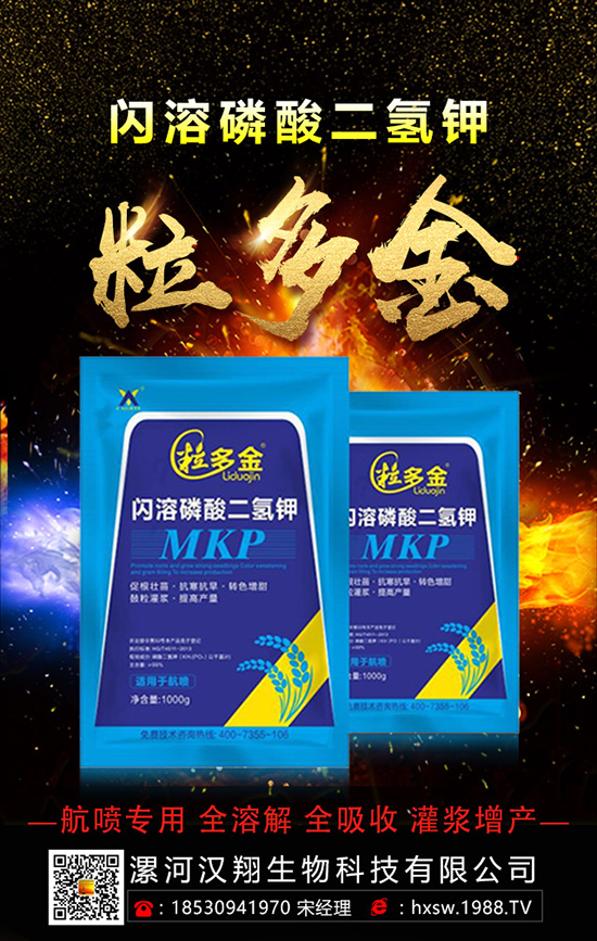 ������ηNֲ�θ߮a(ch��n)���������ӵĿƌW(xu��)�Nֲ������