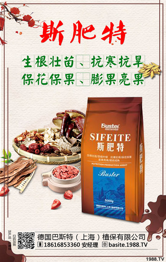 2020-1-17���؃r(ji��)��С���»����������������߄�(sh��)�A(y��)�y(c��)��