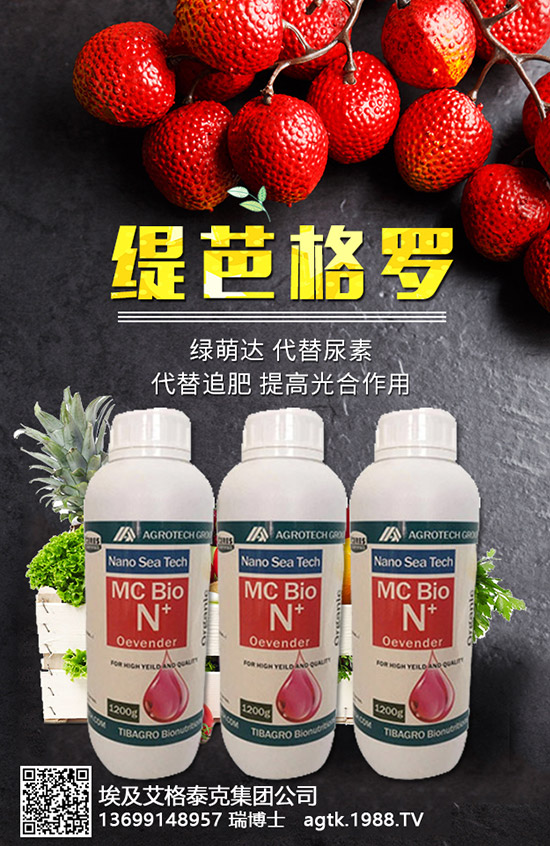 ���A�ĠI�B(y��ng)�rֵ����Щ����Ч�c��������Щ��������Щ��Ⱥʳ����