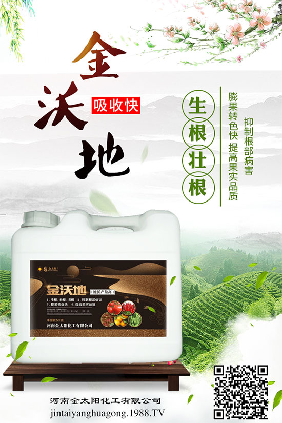 ��ϰ׷۲��Y�Σ������ϰ׷۲��ķ���������