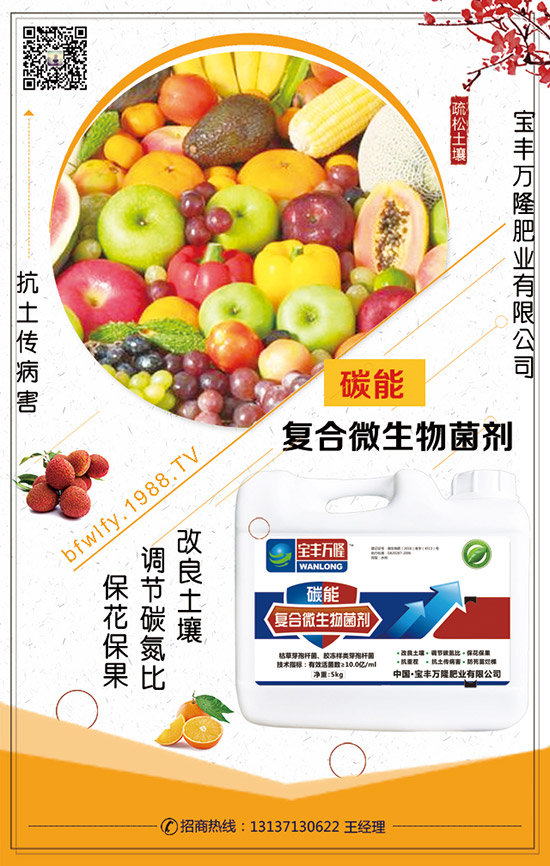 ���@����(b��o)�r(ji��)�����׃��(d��ng)������(n��i)���@�r(ji��)���߄ݼ��������u2020-1-18