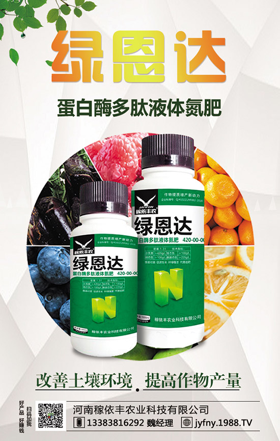 2020��N�ڷ���ٍ�X�᣿�ڷ����c��ͨ���ѵą^(q��)�e����Щ��