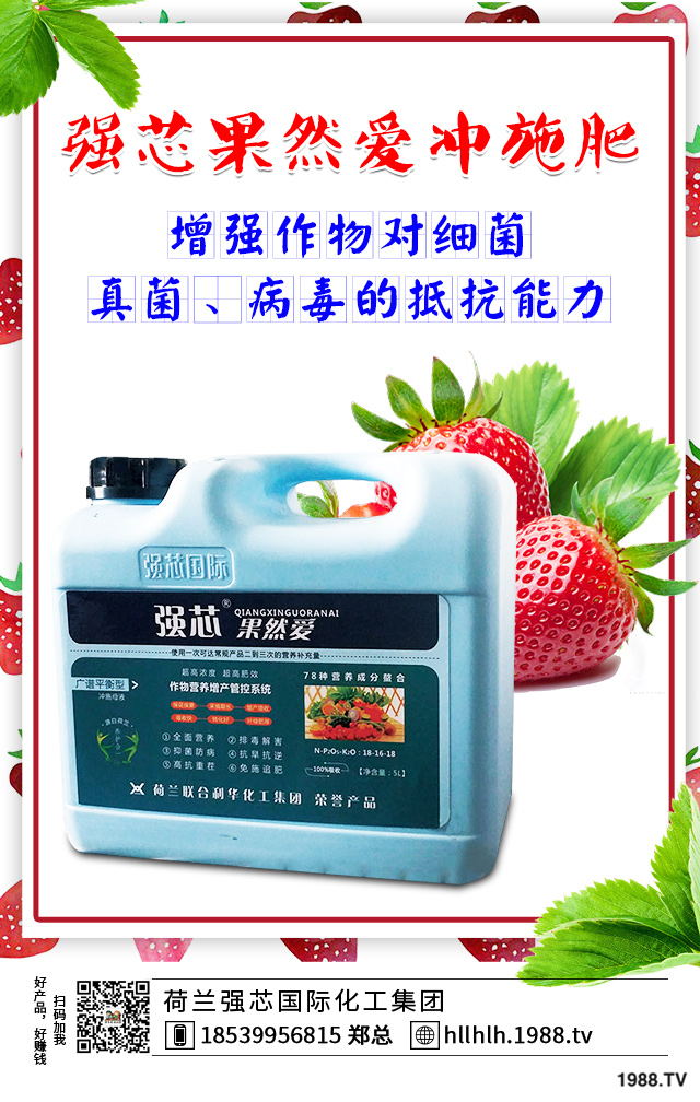 2020��Nֲʲô�߲��ܒ��X��2020���߲˷Nֲǰ������