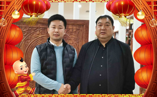 ���������ף������µ�һ���﹤�����������������