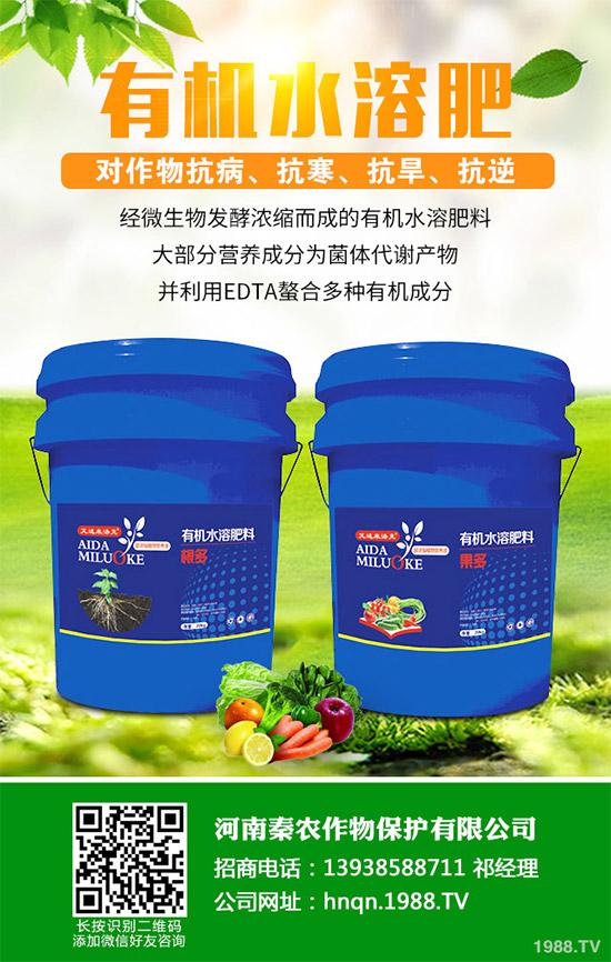 �t���c�uѪ������Щ�^(q��)�e�����߹�Ч�÷��cʹ�ý���