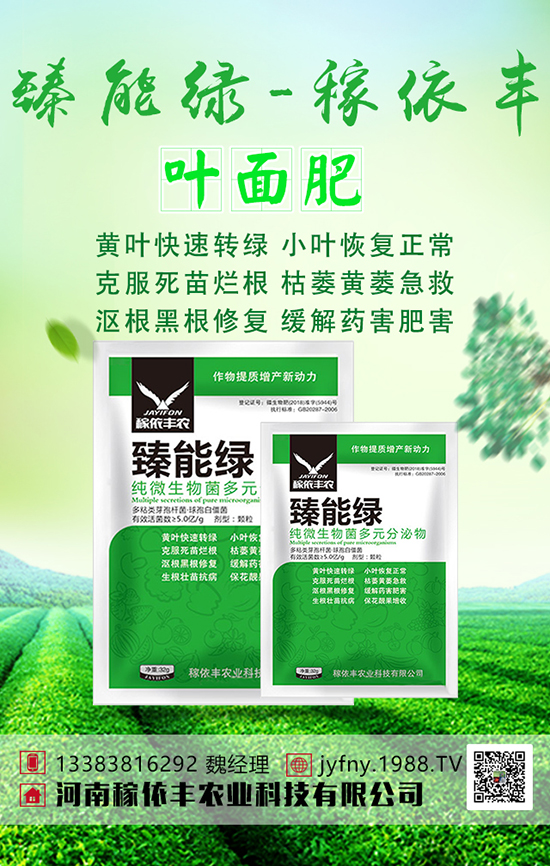 �S���m�óԣ����S���Ϸʕr(sh��)Ҫע���@Щ���(xi��ng)��