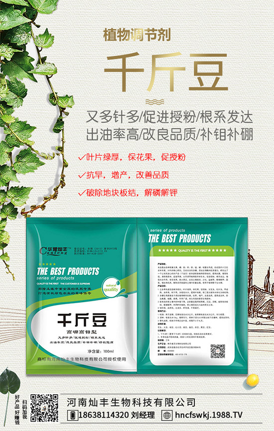     ������@����(b��o)�r(ji��)������2020-1-7���ն��@�r(ji��)�������A(y��)�y��