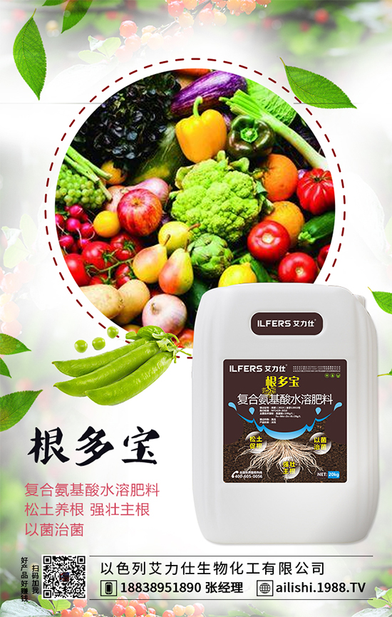 �ⶹʲô�r(sh��)�g�Nֲ���ⶹ�߮a(ch��n)���༼�g(sh��)��