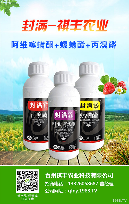     ���x���r(n��ng)ˎ�r��