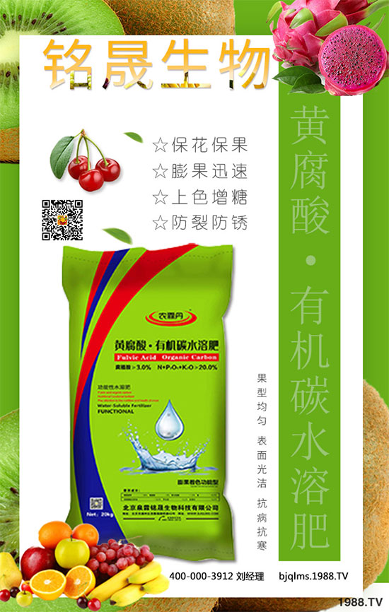 С���費��Ҫ��Խ��ˮ����ʲô��̎��ʲô�r�򝲹�Խ��ˮ��