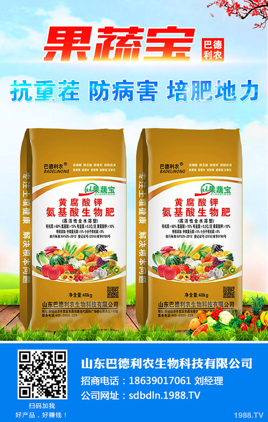     �����[��ηNֲ�������[�����r�g���Nֲ��������Щ��