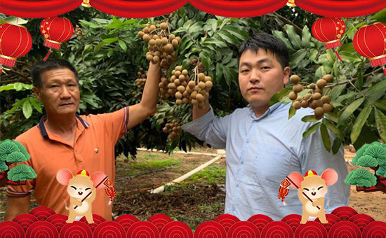 ����Դ�����ע�VԴ��ֲ������ף��λ���N�����т�����t����