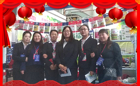     ����˹�����ף���ٸ��R�T�����������������´���2020�´��옷��