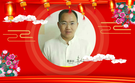 ���еº�����ף�V��(j��ng)�N��2020���I(y��)�v�w����������������