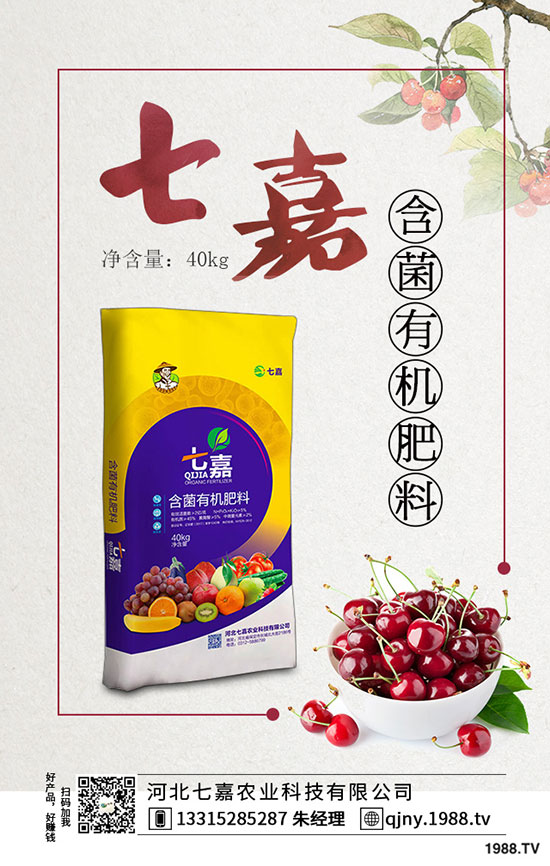 甜玉米和糯玉米哪種玉米更營養(yǎng)？甜玉米的營養(yǎng)價值！