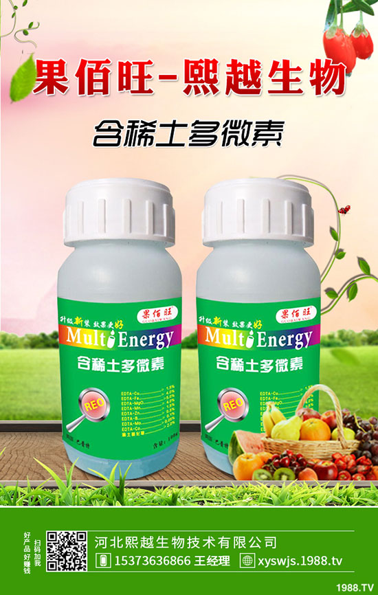 甜玉米怎么種,甜玉米精簡(jiǎn)種植方案!