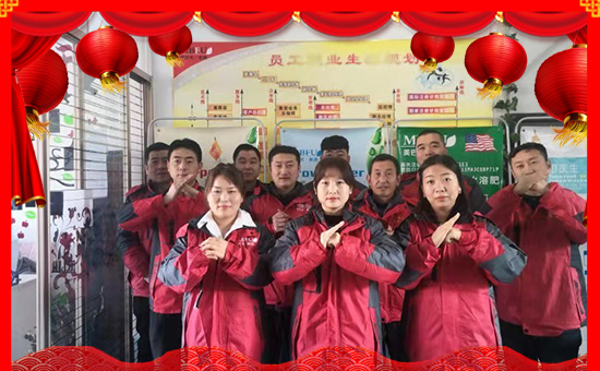 �����ͷ�ף��2020���������ؔ(c��i)Դ�L�L���Ҹ��M(m��n)�M(m��n)��2020��(hu��)����������