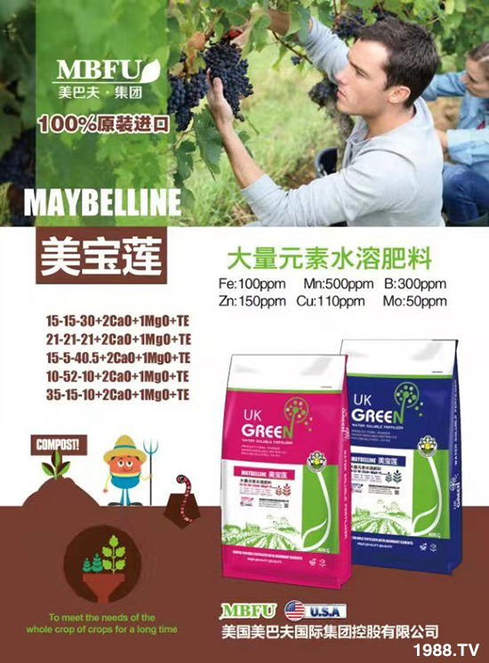 �����ͷ�ף��2020���������ؔ(c��i)Դ�L�L���Ҹ��M(m��n)�M(m��n)��2020��(hu��)����������