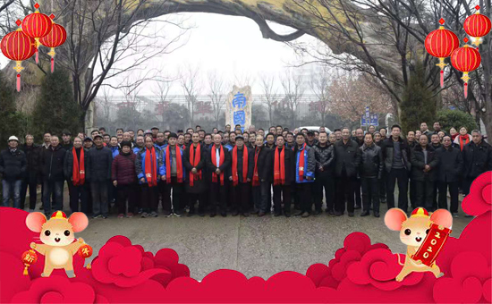 ��ϲ�S�̡�ף������옷���f�����⣡�I(y��)�г���֥���_����(ji��)��(ji��)����