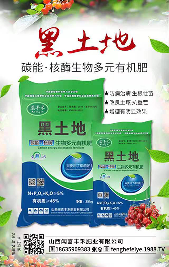 ��ϲ�S�̡�ף������옷���f���������I(y��)�г���֥���_����(ji��)��(ji��)�ߣ�