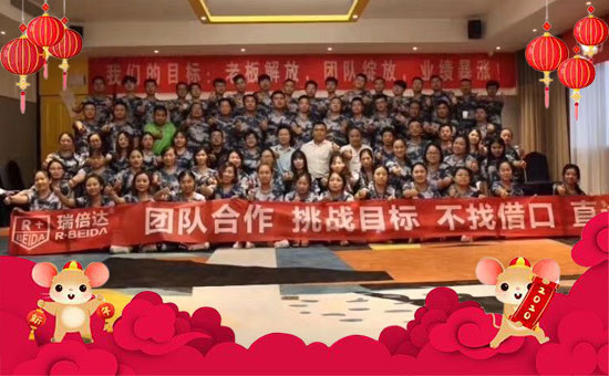 �����_(d��)���H���F(tu��n)��ף�V��(j��ng)�N�����т����µ�һ������t����ؔ(c��i)Դ�V�M(j��n)���H�Қg����