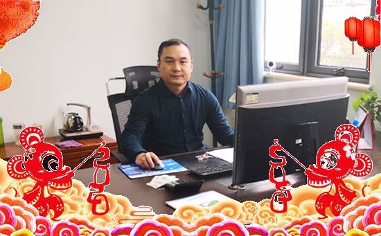 �����Ͻ����r(n��ng)�I(y��)��ףȫ��(gu��)���т������������Ц�ڳ��_(k��i)�����\(y��n)��(d��ng)�^��