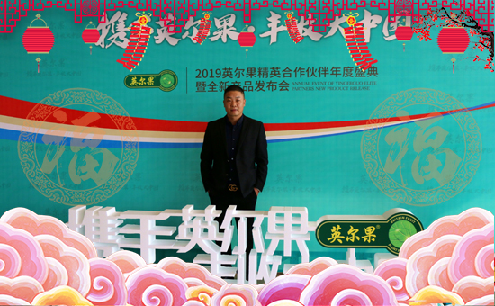 ��Ӣ�����r(n��ng)�I(y��)��ף������µ�һ���������d¡���f(w��n)��������