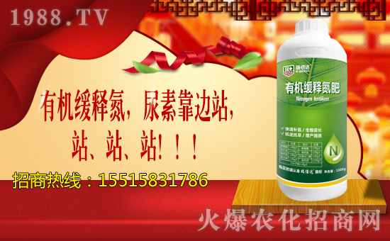 �����_(d��)���H���F(tu��n)��ף�V��(j��ng)�N�����т����µ�һ������t����ؔ(c��i)Դ�V�M(j��n)���H�Қg����