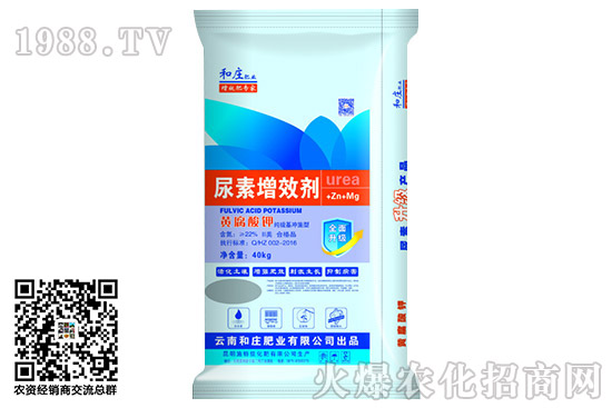 國(guó)慶節(jié)后尿素價(jià)格走勢(shì)2020年10月10