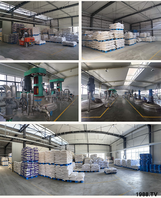 ɽ�|�������Ƽ����޹�˾