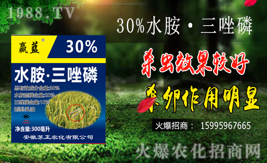 ˮ���@���x�����y�c(di��n)����Щ��ˮ���@���xΣ��������Ҫ�c(di��n)��