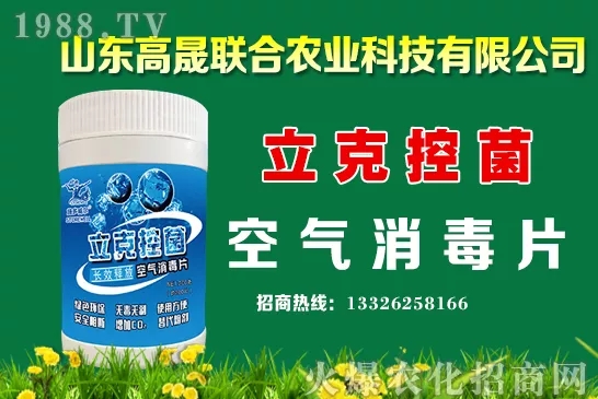 2020��10��13�Շ���(n��i)С���r������