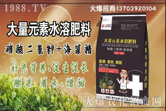 �߲����L����ЩΣ��������߲˿�����Ҫ�c��