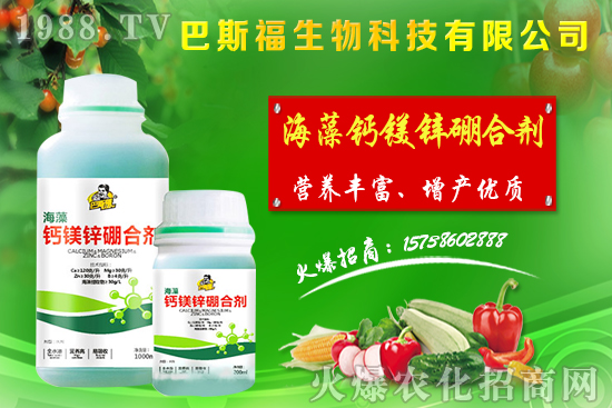 �󶹃r���ͦ��2.1-2.15Ԫ������������7�����Ҍ��ի@�Y(ji��)����