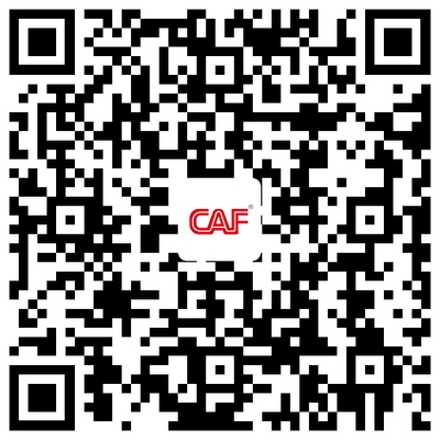 2020�����r(n��ng)�ߕ�(hu��)�M(j��n)�^ָ��