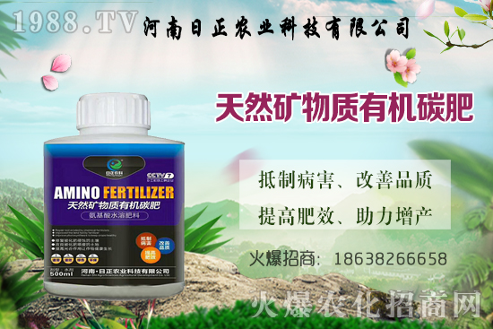 ���@������ѕr�g�ǺΕr���Д���(bi��o)��(zh��n)��ʲô�����@����ע�������