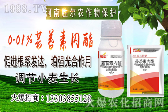 С���r���ϝq��(ji��)����u�d�𣬺��п�����10��22��С���r������