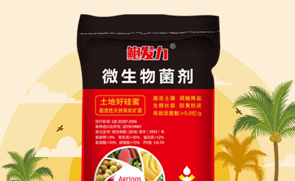 �����ЙC(j��)��Ԫ��-��ʩ��_02