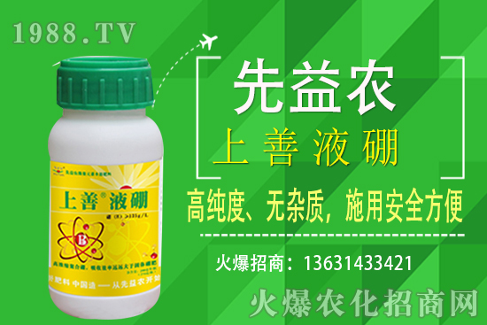 ���˷Nֲ�l������Щ�����˷NֲҪ��ôʩ����